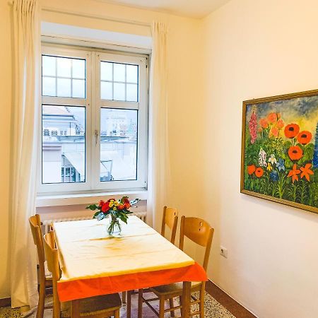 Cozy city center apartment Bolzano Zewnętrze zdjęcie
