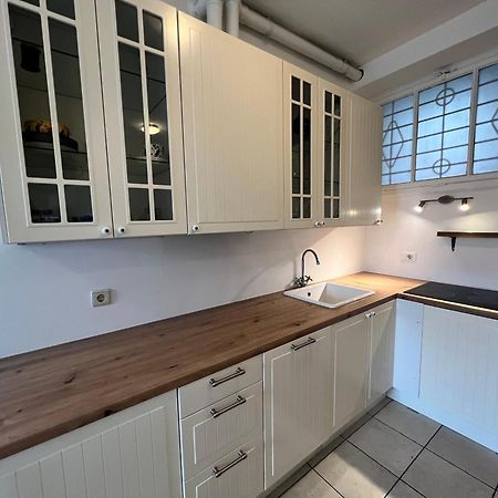 Cozy city center apartment Bolzano Zewnętrze zdjęcie