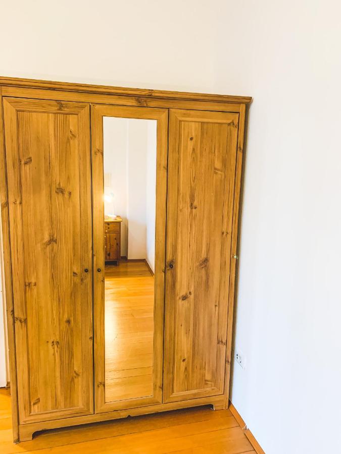 Cozy city center apartment Bolzano Zewnętrze zdjęcie