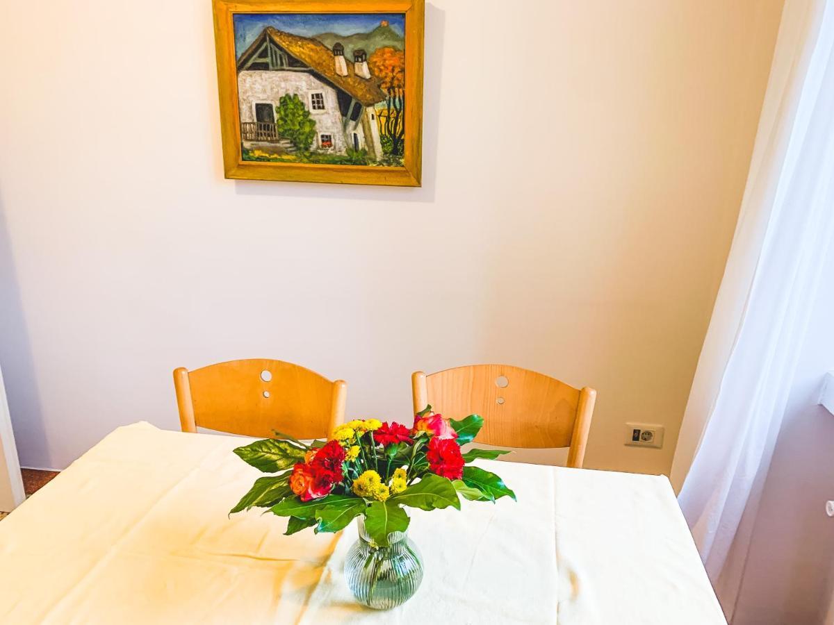 Cozy city center apartment Bolzano Zewnętrze zdjęcie