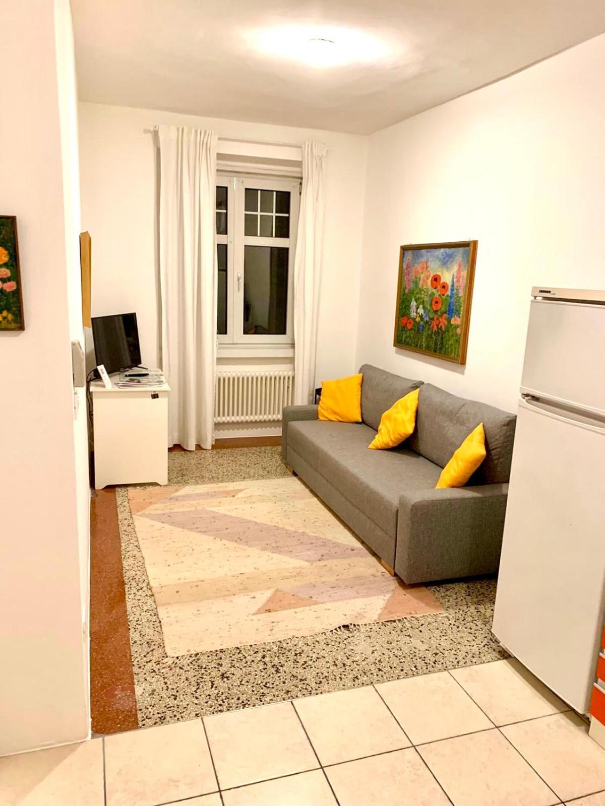 Cozy city center apartment Bolzano Zewnętrze zdjęcie