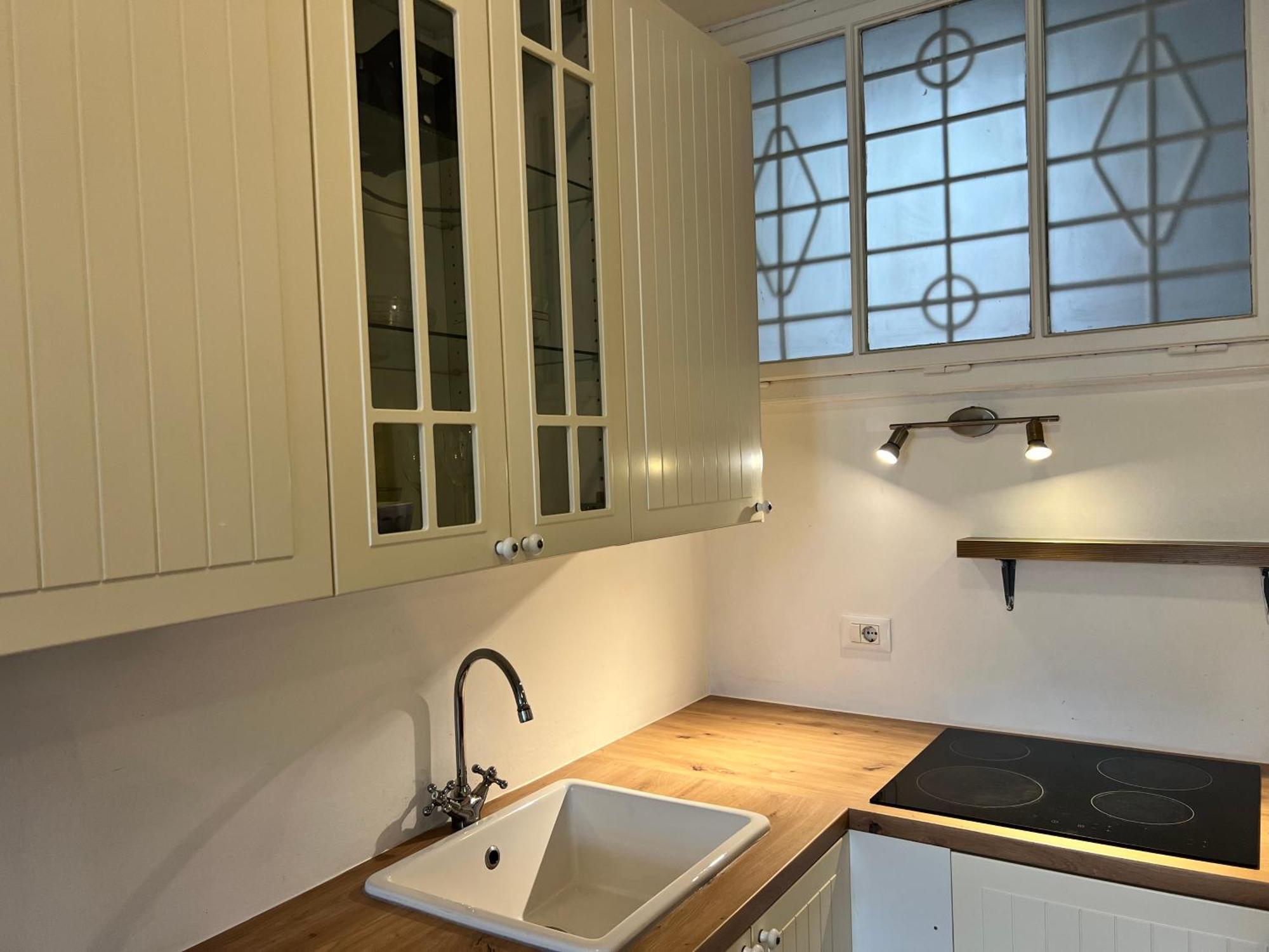 Cozy city center apartment Bolzano Zewnętrze zdjęcie