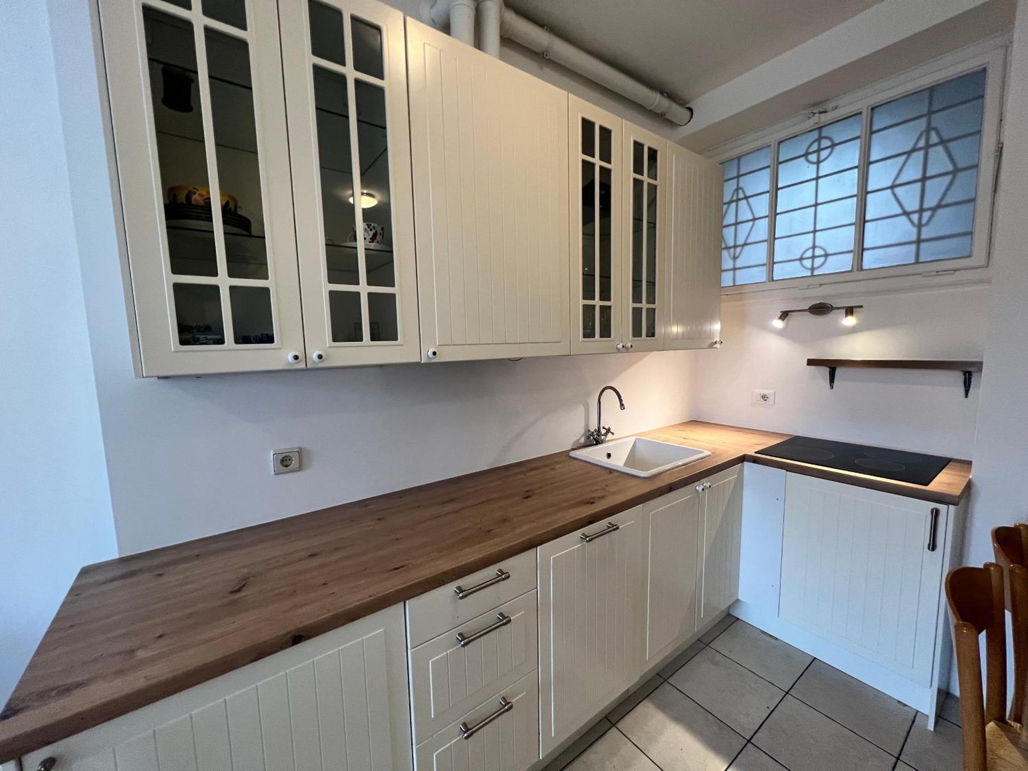 Cozy city center apartment Bolzano Zewnętrze zdjęcie