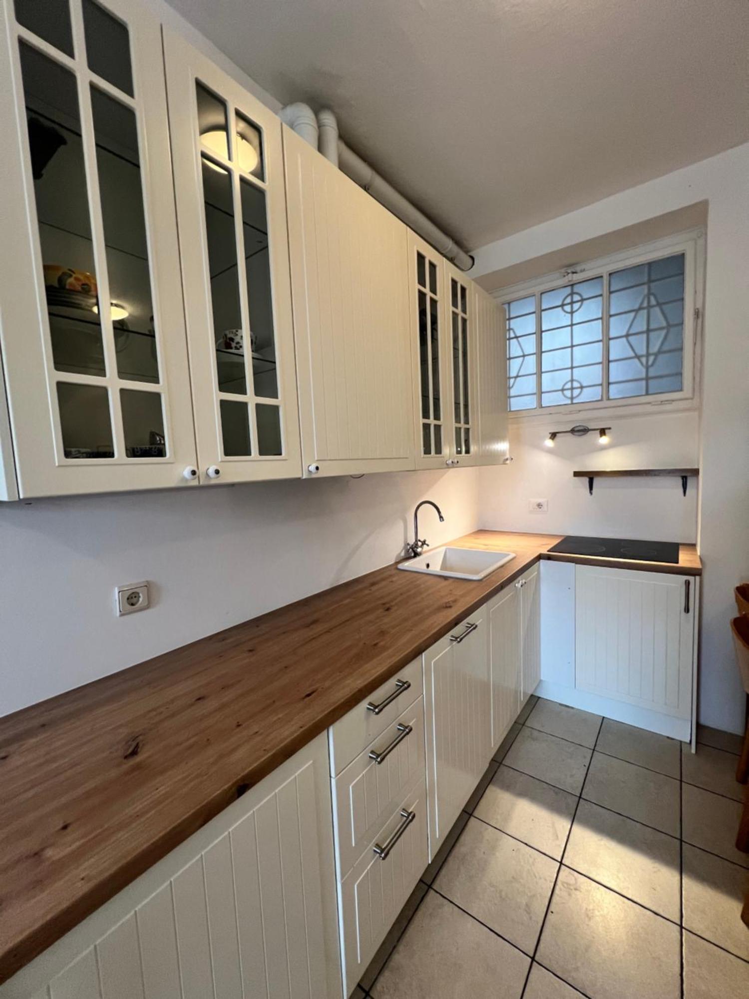 Cozy city center apartment Bolzano Zewnętrze zdjęcie